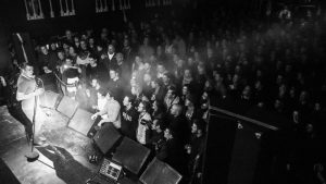 sleaford mods invisible britain