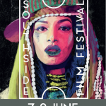 Southside Film Festival 2019