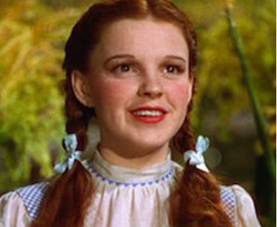 the wizard of oz