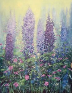 thistle gallery 1