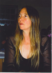 Kate1-214x300