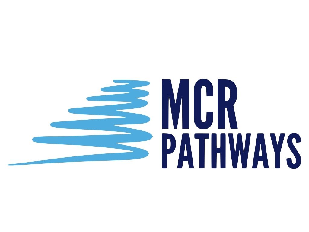 MCR_LOGO_FINAL