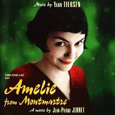 amelie
