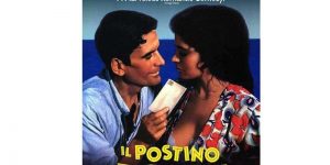 il postino