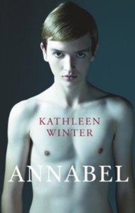kathleen winter