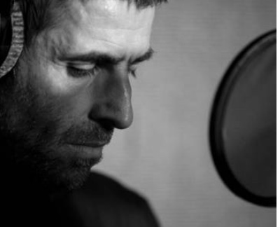 liam gallagher as it was