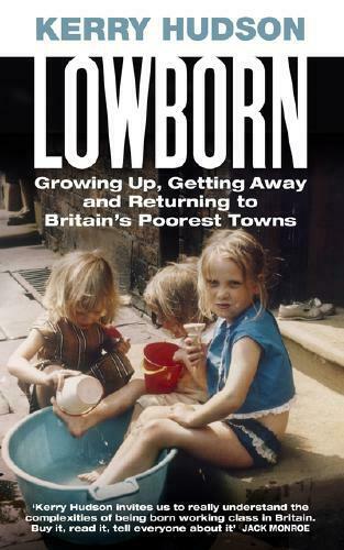 lowborn