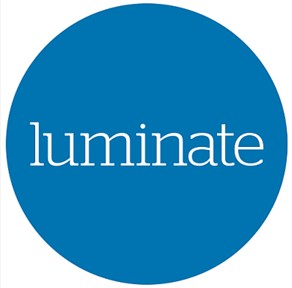 luminate