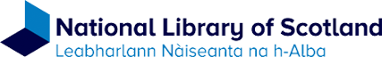 nls-logo-secondary
