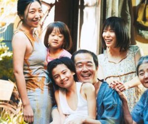shoplifters