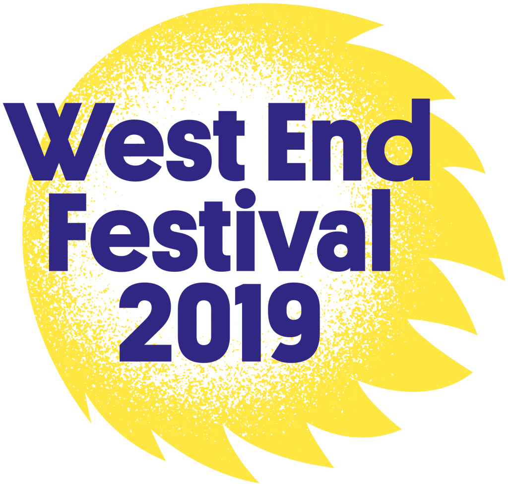 wef_2019_colour_logo
