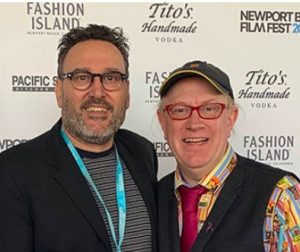 andrew hunt colin goudie editing masterclass