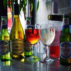 booze trans europe,jpg