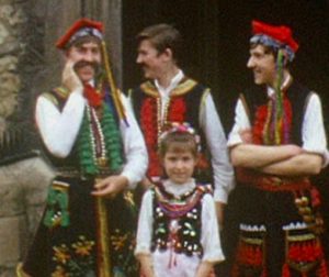 britain on film welcome to britain