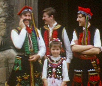 britain on film welcome to britain