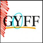 Glasgow Youth Film Festival 2019: Call for Submissions & Careers Day