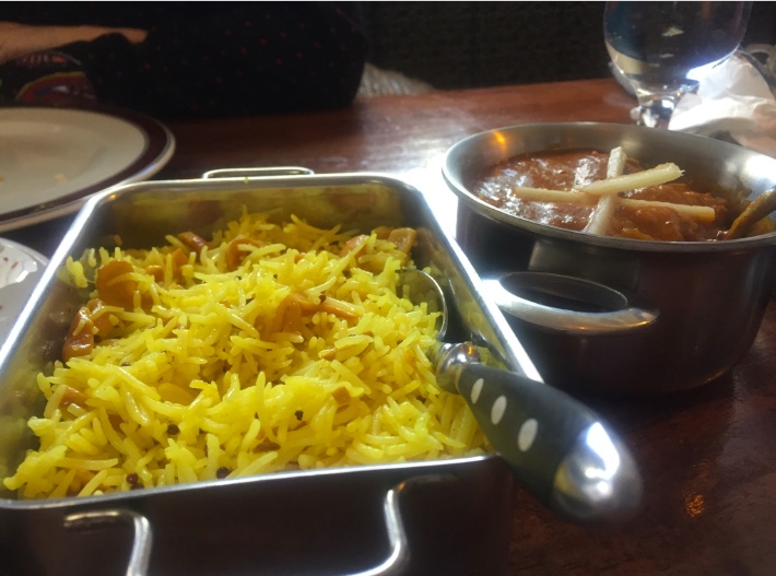 lansdowne tapas 2