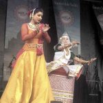 Glasgow Mela 2026