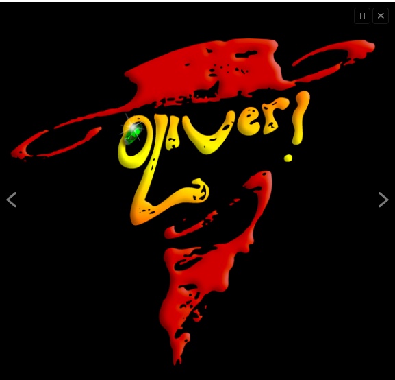 oliver