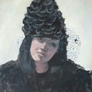 thistle gallery