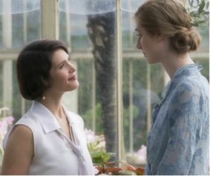 vita and virginia