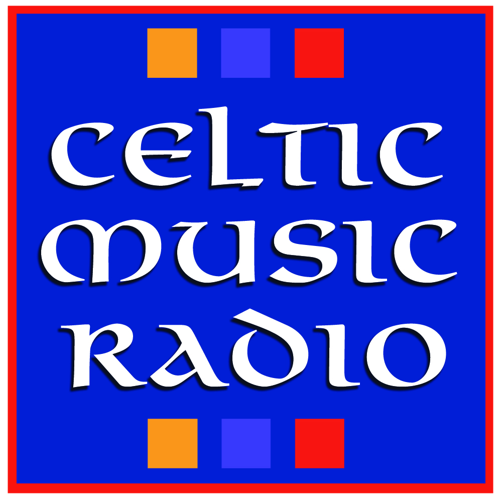 celtic music radio