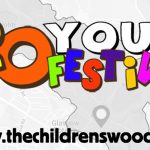 G20 Youth Festival - Raising Funds