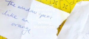 image master class