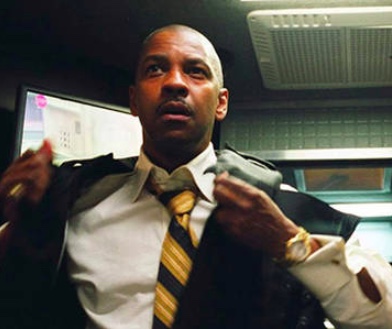 inside man