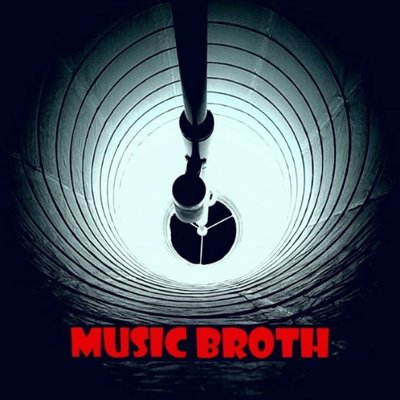 music broth logo