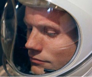 armstrong