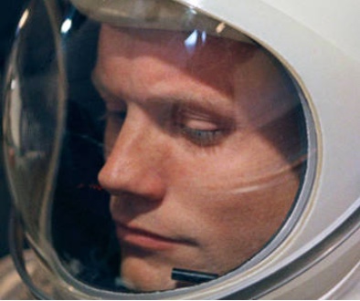 armstrong