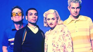ska in the 90s