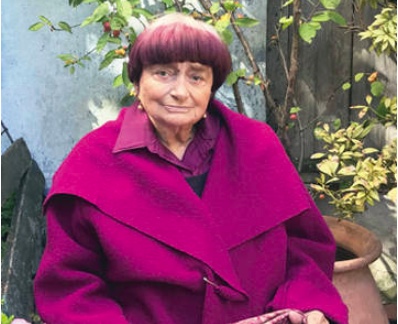 varda