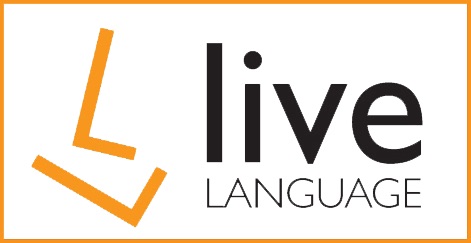 Live-Language-white-logo-no-background copy 2