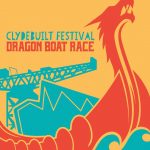 Clydebuilt Festival Dragon Boat Race