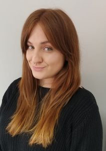 emma doherty