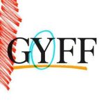Glasgow Youth Film Festival 2019