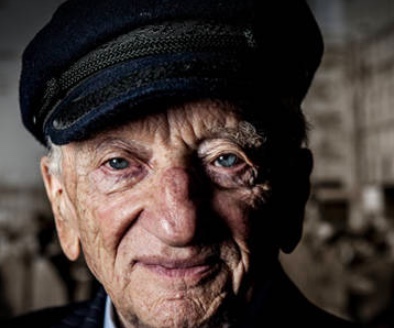 prosecuting evil the extraordinary world of ben ferencz