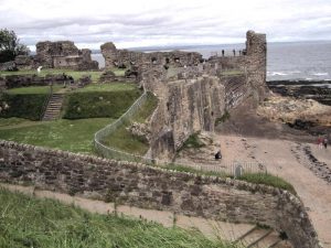 abbey st andrews sea.jpg