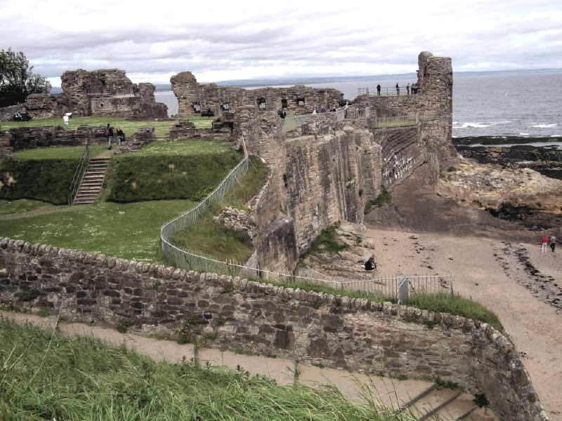 abbey st andrews sea.jpg