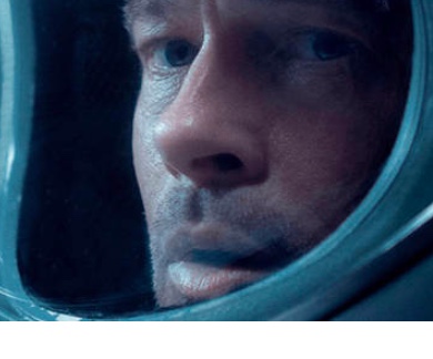 ad astra
