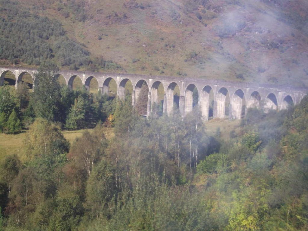 aquaduct