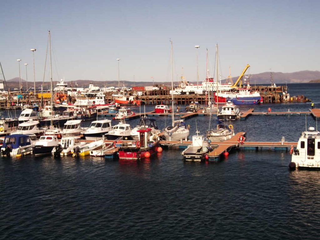 boat ships. wullie