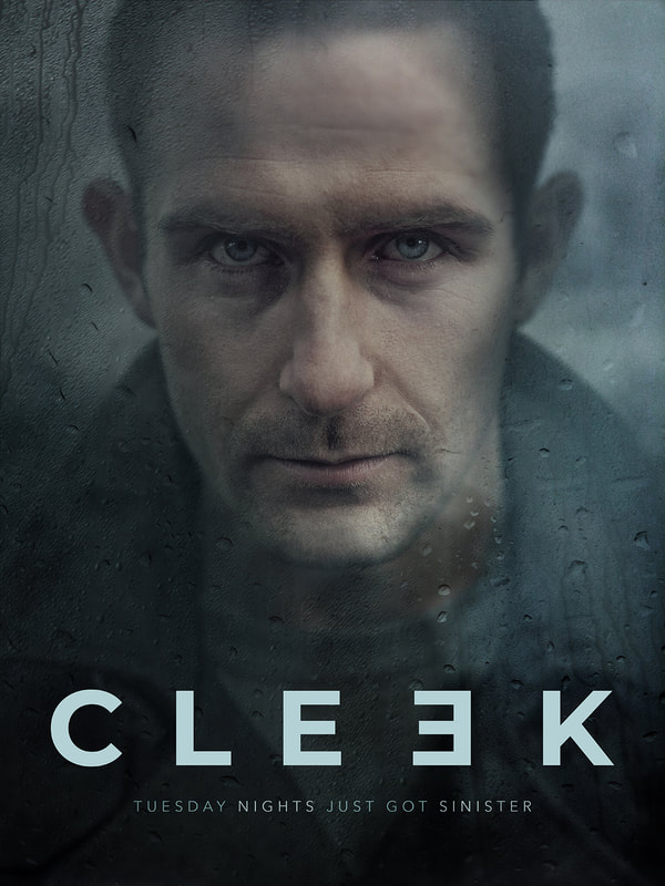 cleek