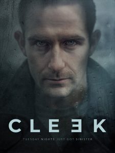 cleek