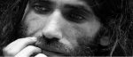 Behrouz Boochani with Scottish PEN, Creative Conversations