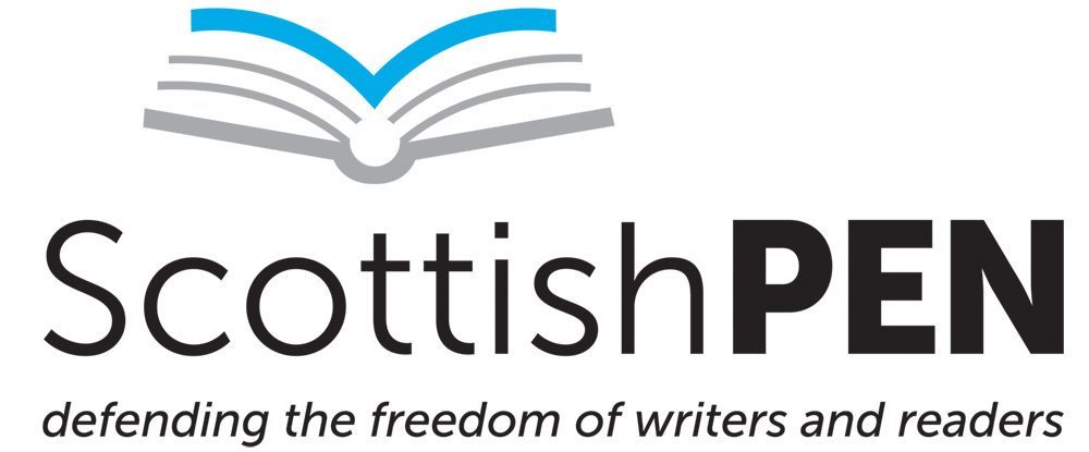 ScottishPEN-LOGO-FAW