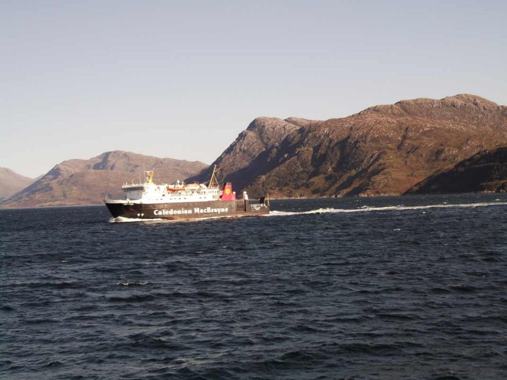 ferry sett off 2