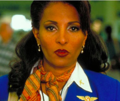 jackie brown
